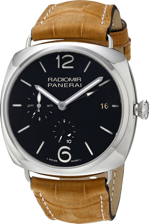 panerai orologio uomo|officine panerai automatic.